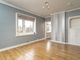 Thumbnail Flat for sale in 57 Crewe Crescent, Edinburgh