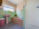 Thumbnail Bungalow for sale in Freshfields Drive, Lancing