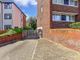 Thumbnail Flat for sale in Station Road, Herne Bay, Kent