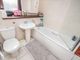 Thumbnail Semi-detached house for sale in Cairngryfe Street, Pettinain, Lanark