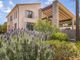 Thumbnail Country house for sale in Spain, Mallorca, Felanitx, Es Carritxó