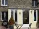 Thumbnail Property for sale in Brittany, Cotes D'armor, Mael-Carhaix