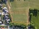 Thumbnail Land for sale in Derril, Pyworthy, Holsworthy, Devon