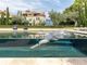 Thumbnail Villa for sale in Saint-Jean-Cap-Ferrat, Alpes-Maritimes, Cote D'azur, France