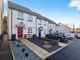 Thumbnail End terrace house for sale in Horseshoe Drive, Newton Abbot, Devon