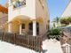 Thumbnail Apartment for sale in Los Gallardos, Almeria, Spain