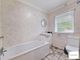 Thumbnail Terraced house for sale in Rose Row, Cwmbach, Aberdare