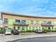 Thumbnail Flat for sale in Harbour Crescent, Portishead, Bristol, Somerset