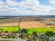 Thumbnail Detached bungalow for sale in Loughborough Road, Bradmore, Nottinghamshire