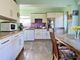 Thumbnail Detached house for sale in Helvellyn, Mawgan Porth