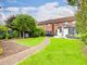 Thumbnail Detached house for sale in Breedon Street, Long Eaton, Derbyshire