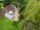 Thumbnail Detached house for sale in Yaxham Road, Dereham