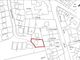 Thumbnail Detached house for sale in Morfa Nefyn, Pwllheli