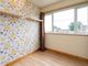 Thumbnail Terraced house for sale in Berwood Grove, Solihull