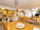 Thumbnail Flat for sale in Withycombe Village Road, Exmouth
