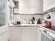 Thumbnail Flat for sale in Prince Of Wales Drive, Battersea