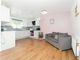 Thumbnail Terraced house for sale in Hare Court, Todmorden, West Yorkshire