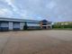 Thumbnail Industrial to let in Unit 1 Trident Centre, Armstrong Road, Basingstoke