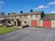 Thumbnail Semi-detached house for sale in Cowling, Nr Skipton, North Yorkshire