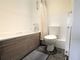 Thumbnail Flat to rent in Catherine Place, Harrow