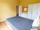 Thumbnail Terraced house for sale in Cranborne Road, Wavertree, Liverpool, Merseyside