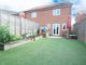 Thumbnail Semi-detached house for sale in Limestone Close, Great Blakenham, Ipswich, Suffolk