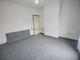 Thumbnail Terraced house to rent in Balmoral Road, Woodhouse, Sheffield