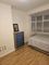 Thumbnail Room to rent in Hampden Way, Southgate, London