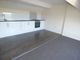 Thumbnail Flat to rent in Flat 14, 12 Avenue Road, Wheatley