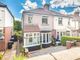 Thumbnail Semi-detached house for sale in Rural Lane, Wadsley, Sheffield