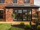 Thumbnail Detached house for sale in Mill Lane, Elswick, Lancashire