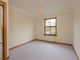 Thumbnail Terraced house for sale in 3 Roxburghe Court, Dunbar