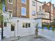 Thumbnail Terraced house for sale in Alexander Road, Upper Holloway, Isington, London
