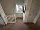 Thumbnail Terraced house to rent in 32 Caerlee Mill, Damside, Innerleithen