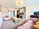 Thumbnail Semi-detached house for sale in St. Anns Rise, Burley, Leeds