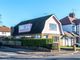 Thumbnail Detached house for sale in Thorpe Hall Avenue, Thorpe Bay, Essex