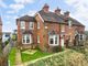 Thumbnail Semi-detached house for sale in Roughway, Tonbridge