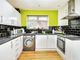 Thumbnail Semi-detached house to rent in Carlton Road, Barnsley, South Yorkshire