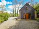 Thumbnail Detached house for sale in Old Mill Road, Rural Hollingbourne