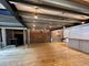 Thumbnail Office for sale in Paintworks, Bristol