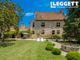 Thumbnail Villa for sale in Birac-Sur-Trec, Lot-Et-Garonne, Nouvelle-Aquitaine