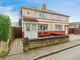 Thumbnail Semi-detached house for sale in Charles Foster Street, Darlaston, Wednesbury