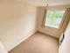 Thumbnail Link-detached house to rent in Abbey Close, Loughborough