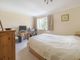 Thumbnail Detached house for sale in Littledown Road, Cheltenham, Gloucestershire