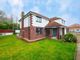 Thumbnail Property for sale in Roy Drive, Murieston, Livingston