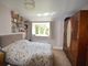 Thumbnail Detached house for sale in Bridgemont, Whaley Bridge, High Peak