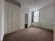 Thumbnail Terraced house for sale in Shieldhall Street, London