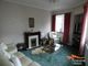 Thumbnail Terraced house for sale in Townhead, Alston