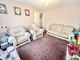 Thumbnail Semi-detached bungalow for sale in Primrose Way, Lydney