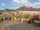 Thumbnail Flat for sale in Budgenor Lodge, Dodsley Lane, Midhurst, West Sussex